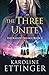 The Three Unite (The Kallos Trilogy)