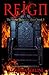 Reign (Marko Delacroix #5)