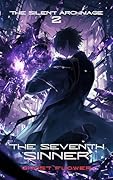 The Seventh Sinner