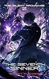 The Seventh Sinner