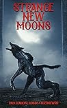 Strange New Moons