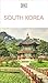 DK South Korea: Must-See Si...