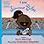 I am Simone Biles (Ordinary People Change the World)