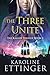 The Three Unite (The Kallos Trilogy)