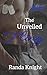 The Unveiled Fling: A bookw...