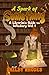 A Spark of Something (A Librarian's Guide to Witchery)