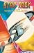 Star Trek, Vol. 5: When the...
