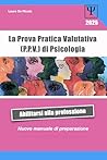 La Prova Pratica ...
