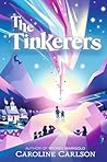 The Tinkerers