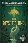 The Bewitching