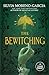 The Bewitching