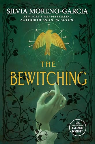 The Bewitching