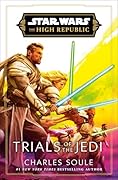 Trials of the Jedi