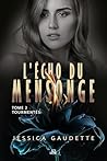 L'Écho du mensong...