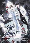 Save Our Spirit