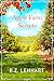 APPLE FARM SECRETS : a comp...