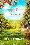 APPLE FARM SECRET...
