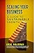 Scaling Your Business: A Gu...