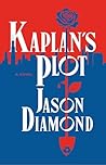 Kaplan's Plot