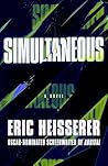 Simultaneous: A N...