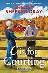C Is for Courting