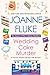 Wedding Cake Murder by Joanne Fluke