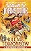 Kill Me Tomorrow by William W. Johnstone