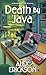Death by Java (A Bookstore Cafe Mystery) by Alex Erickson