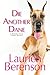Die Another Dane (A Melanie Travis Canine Mystery)