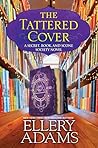 The Tattered Cover
