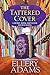 The Tattered Cover (Secret, Book and Scone Society, #8) by Ellery Adams