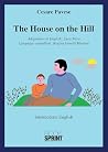 The House on the ...