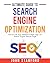 Ultimate Guide to Search Engine Optimization by John Stanford