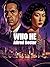 "Who He?" by Alfred Bester