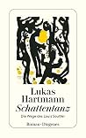 Schattentanz