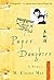 Paper Daughter by M. Elaine Mar