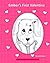 Ember's First Valentine: A ...