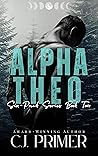 Alpha Theo