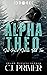 Alpha Theo (Six-Pack #2)