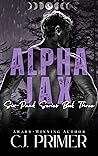 Alpha Jax