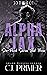 Alpha Jax by C.J. Primer