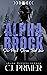 Alpha Brock (Six-Pack, #4)