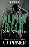 Alpha Reid