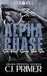 Alpha Chase