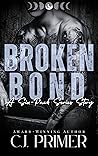 Broken Bond