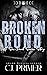 Broken Bond (Six-Pack Series Companion Novel)