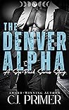 The Denver Alpha