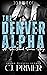The Denver Alpha (Six-Pack Series Companion Novel)