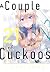 A Couple of Cuckoos 21