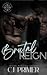 Brutal Reign (Shadowed Heirs #5)